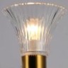 Бра IL0288-2W-79 COP светильник настенный