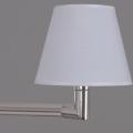 IL0500-5P-79 CR светильник потолочный