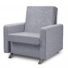 Кресло-кровать «Надежда»